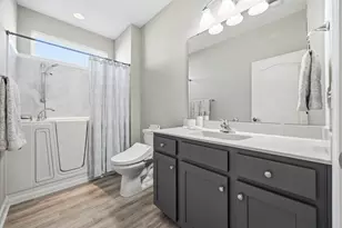194 Goldenrod Cir, Little River, SC 29566 - Photo 28