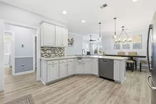 194 Goldenrod Cir, Little River, SC 29566 - Photo 16