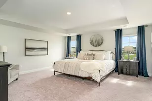 263 Hadley Spgs Ave, Longs, SC 29568 - Photo 4