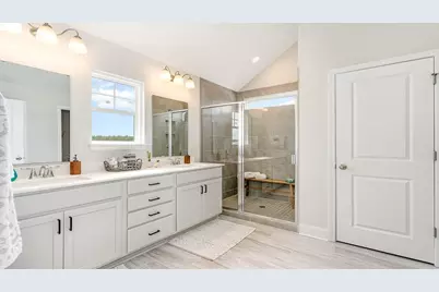 263 Hadley Springs Ave, Longs, SC 29568 - Photo 6