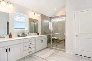 263 Hadley Spgs Ave, Longs, SC 29568 - Photo 6