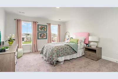 263 Hadley Springs Ave, Longs, SC 29568 - Photo 12