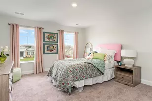 263 Hadley Spgs Ave, Longs, SC 29568 - Photo 12