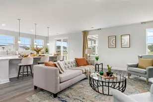 263 Hadley Spgs Ave, Longs, SC 29568 - Photo 8