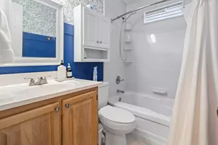 9607 Kings Grant Dr, Murrells Inlet, SC 29576 - Photo 10