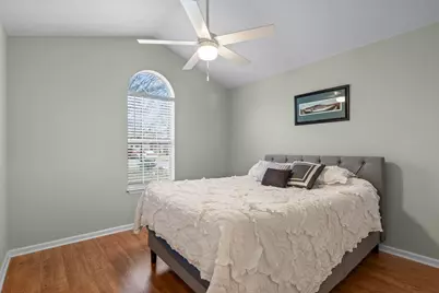 9607 Kings Grant Dr., Murrells Inlet, SC 29576 - Photo 12