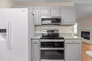 9607 Kings Grant Dr, Murrells Inlet, SC 29576 - Photo 34