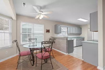 9607 Kings Grant Dr., Murrells Inlet, SC 29576 - Photo 28