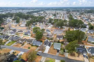 9607 Kings Grant Dr, Murrells Inlet, SC 29576 - Photo 4