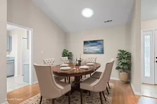 9607 Kings Grant Dr, Murrells Inlet, SC 29576 - Photo 26