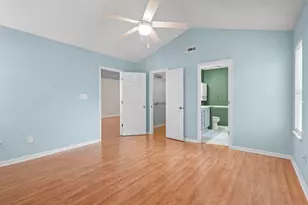 9607 Kings Grant Dr, Murrells Inlet, SC 29576 - Photo 16