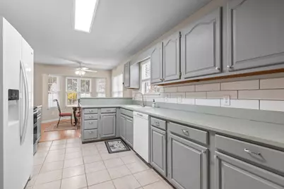 9607 Kings Grant Dr., Murrells Inlet, SC 29576 - Photo 32