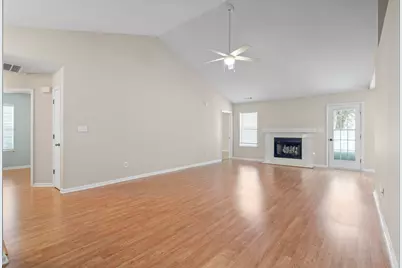 9607 Kings Grant Dr., Murrells Inlet, SC 29576 - Photo 38