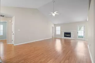 9607 Kings Grant Dr, Murrells Inlet, SC 29576 - Photo 38