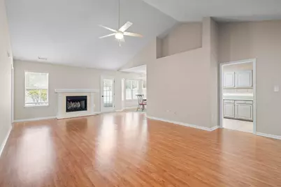 9607 Kings Grant Dr., Murrells Inlet, SC 29576 - Photo 22