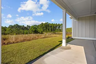 172 Sago Palm Dr, Myrtle Beach, SC 29579 - Photo 34