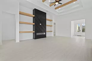 172 Sago Palm Dr, Myrtle Beach, SC 29579 - Photo 6