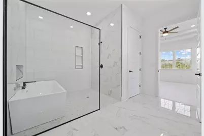 172 Sago Palm Dr., Myrtle Beach, SC 29579 - Photo 22