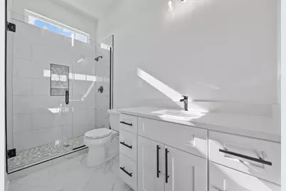 172 Sago Palm Dr., Myrtle Beach, SC 29579 - Photo 30