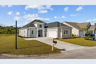 172 Sago Palm Dr., Myrtle Beach, SC 29579 - Photo 1