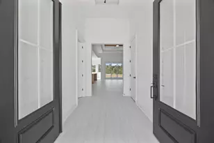 172 Sago Palm Dr, Myrtle Beach, SC 29579 - Photo 4