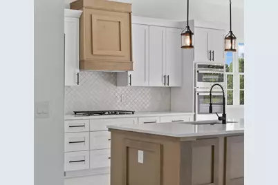 172 Sago Palm Dr., Myrtle Beach, SC 29579 - Photo 16