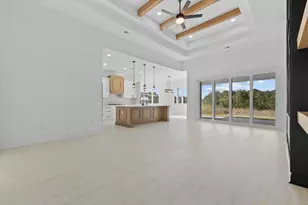 172 Sago Palm Dr, Myrtle Beach, SC 29579 - Photo 8