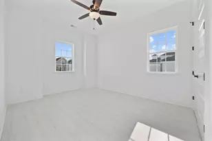 172 Sago Palm Dr, Myrtle Beach, SC 29579 - Photo 28