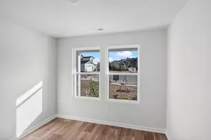 1110 Cooper Hawk Ln, Ocean Isle Beach, NC 28469 - Photo 10