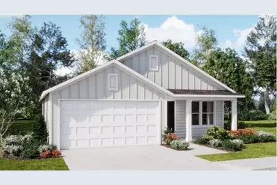 1110 Cooper Hawk Ln, Ocean Isle Beach, NC 28469 - Photo 1