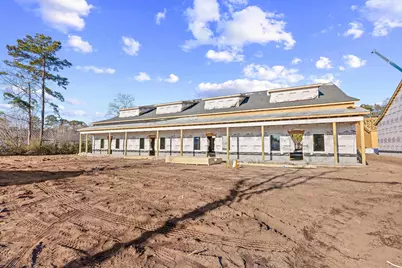 4960 Highway 17, Murrells Inlet, SC 29576 - Photo 2