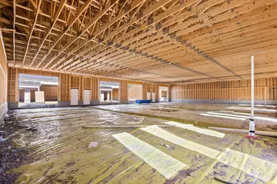 4960 Highway 17, Murrells Inlet, SC 29576 - Photo 8