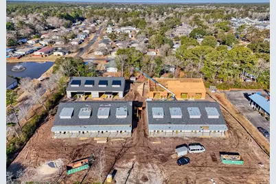 4960 Highway 17, Murrells Inlet, SC 29576 - Photo 34