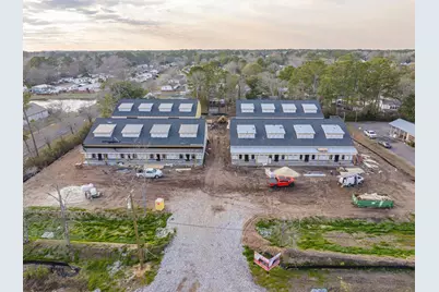 4960 Highway 17, Murrells Inlet, SC 29576 - Photo 1