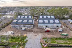 4960 Hwy 17, Murrells Inlet, SC 29576 - Photo 1