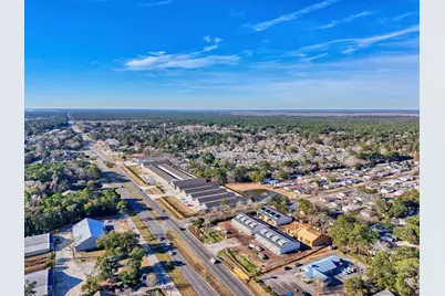4960 Highway 17, Murrells Inlet, SC 29576 - Photo 14