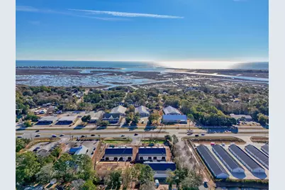 4960 Highway 17, Murrells Inlet, SC 29576 - Photo 18