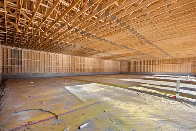 4960 Highway 17, Murrells Inlet, SC 29576 - Photo 12