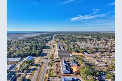 4960 Highway 17, Murrells Inlet, SC 29576 - Photo 16