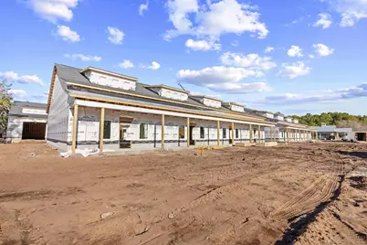 4960 Highway 17, Murrells Inlet, SC 29576 - Photo 2