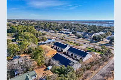 4960 Highway 17, Murrells Inlet, SC 29576 - Photo 14