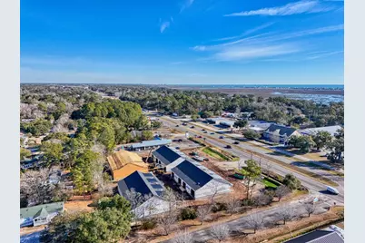 4960 Highway 17, Murrells Inlet, SC 29576 - Photo 22