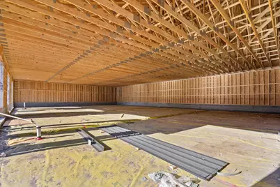 4960 Highway 17, Murrells Inlet, SC 29576 - Photo 10