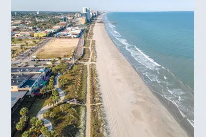 404 14th Ave. S, Myrtle Beach, SC 29577 - Photo 8