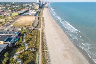404 14th Ave S, Myrtle Beach, SC 29577 - Photo 8