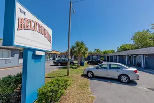 404 14th Ave S, Myrtle Beach, SC 29577 - Photo 2