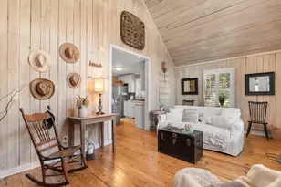 11619 Ocean Hwy, Pawleys Island, SC 29585 - Photo 8
