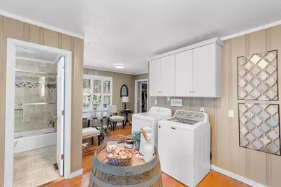 11619 Ocean Hwy., Pawleys Island, SC 29585 - Photo 6