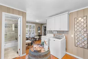 11619 Ocean Hwy, Pawleys Island, SC 29585 - Photo 6