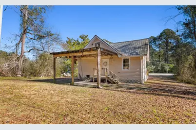 11619 Ocean Hwy., Pawleys Island, SC 29585 - Photo 26